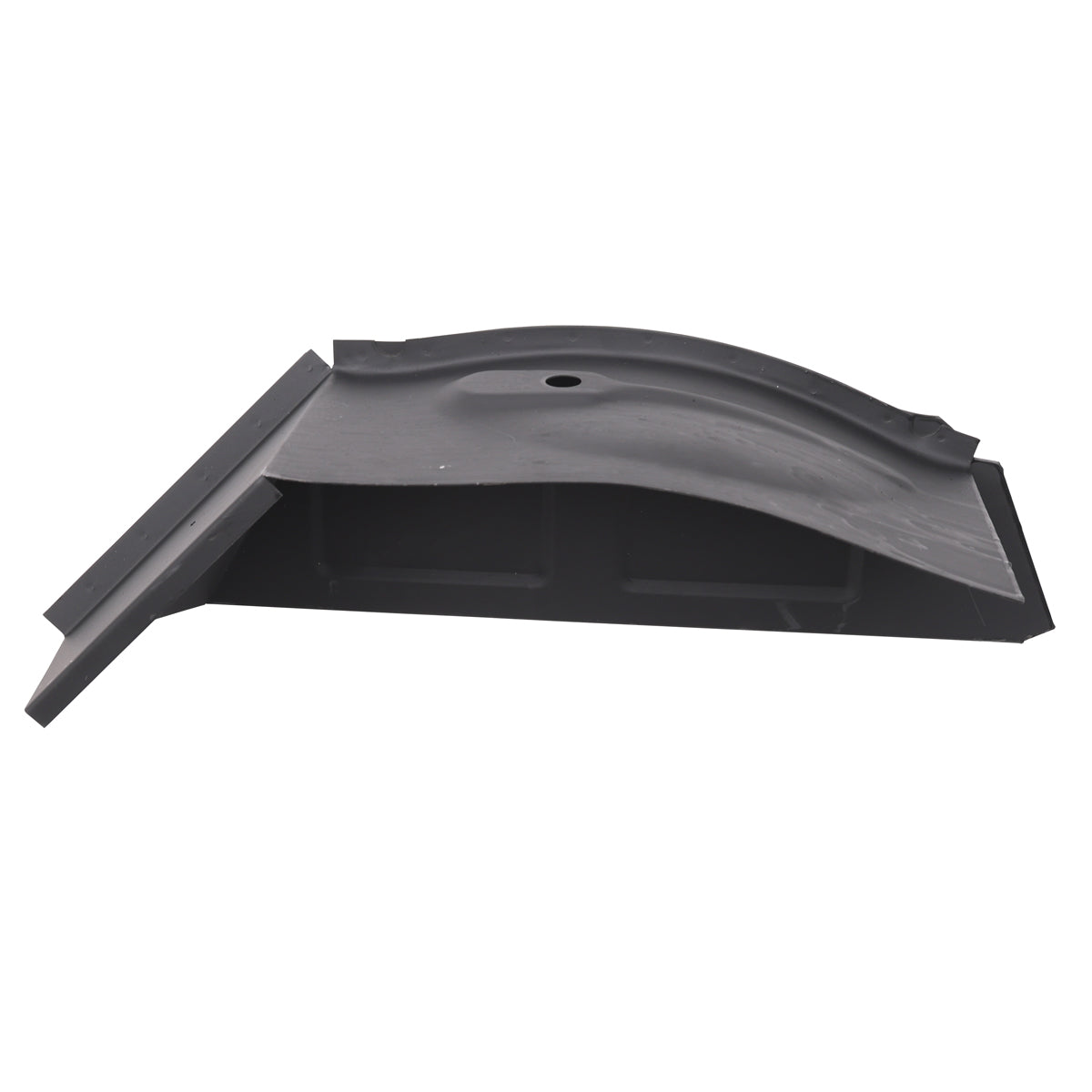 Repair Section Spare Wheel Well LC LJ Torana - RP673