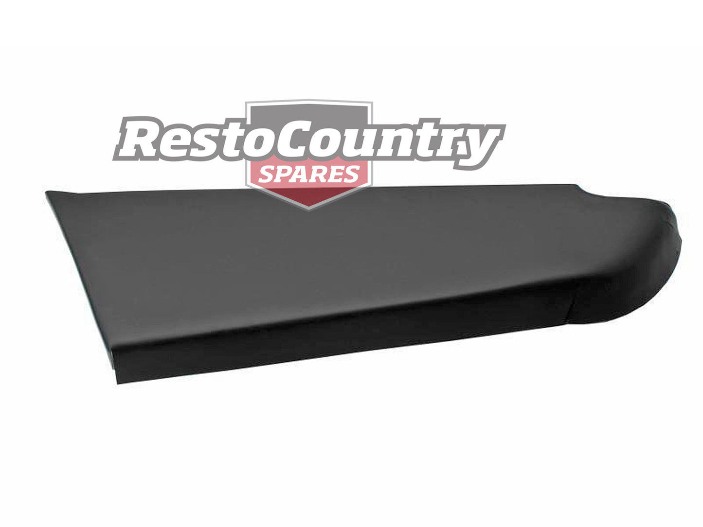Repair Section Quarter Panel HJ HX HZ Sedan Coupe LH Outer - RP67P