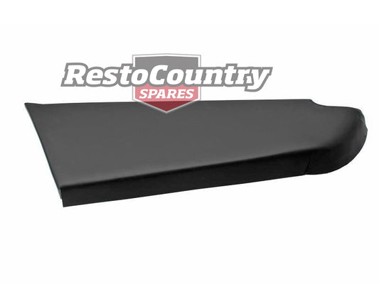 Repair Section Quarter Panel HJ HX HZ Sedan Coupe LH Outer - RP67P