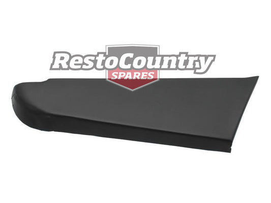 Repair Section Quarter Panel HJ HX HZ Sedan Coupe RH Outer - RP68P