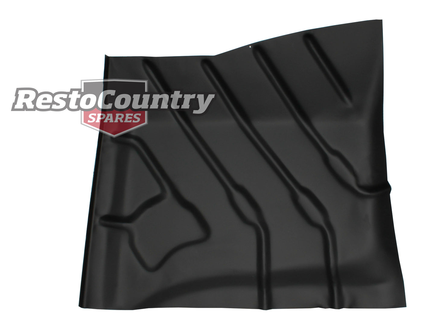Floor Pan EJ EH Right Hand Rear - RP70