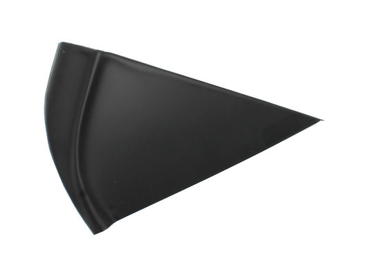 Fender Section Lower FB EK Extended RH - RP70BL