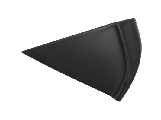 Fender Section Lower FB EK Extended LH - RP71BL