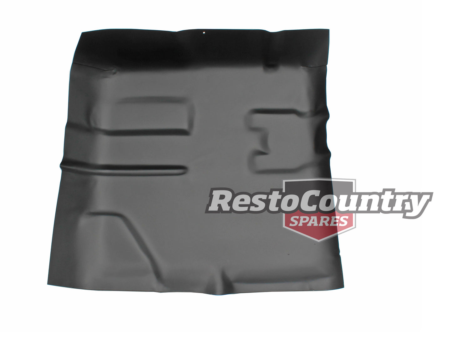 Floor Pan EJ EH Left Hand Front - RP73