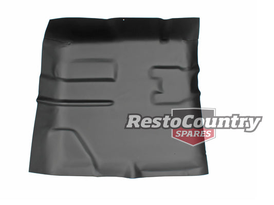 Floor Pan EJ EH Left Hand Front - RP73
