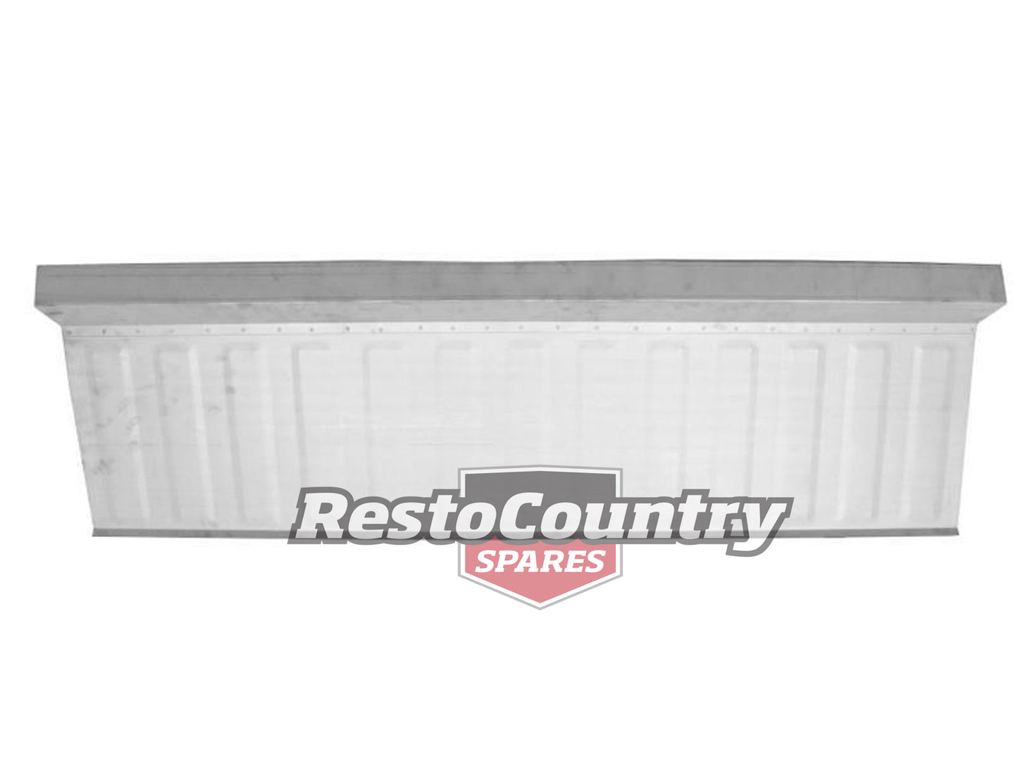 Window Panel Rear HQ HJ HX HZ WB Ute - RP73P