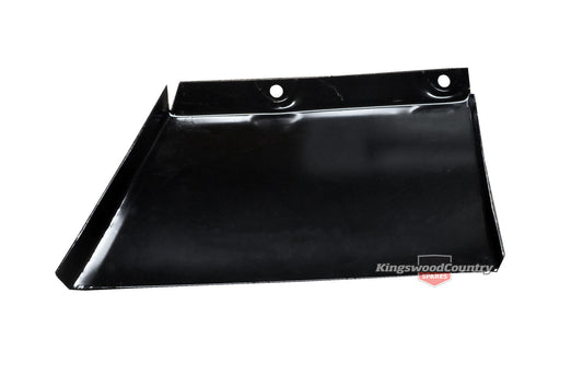 Fender Section Lower Outer HQ HJ HX HZ WB LH - RP81
