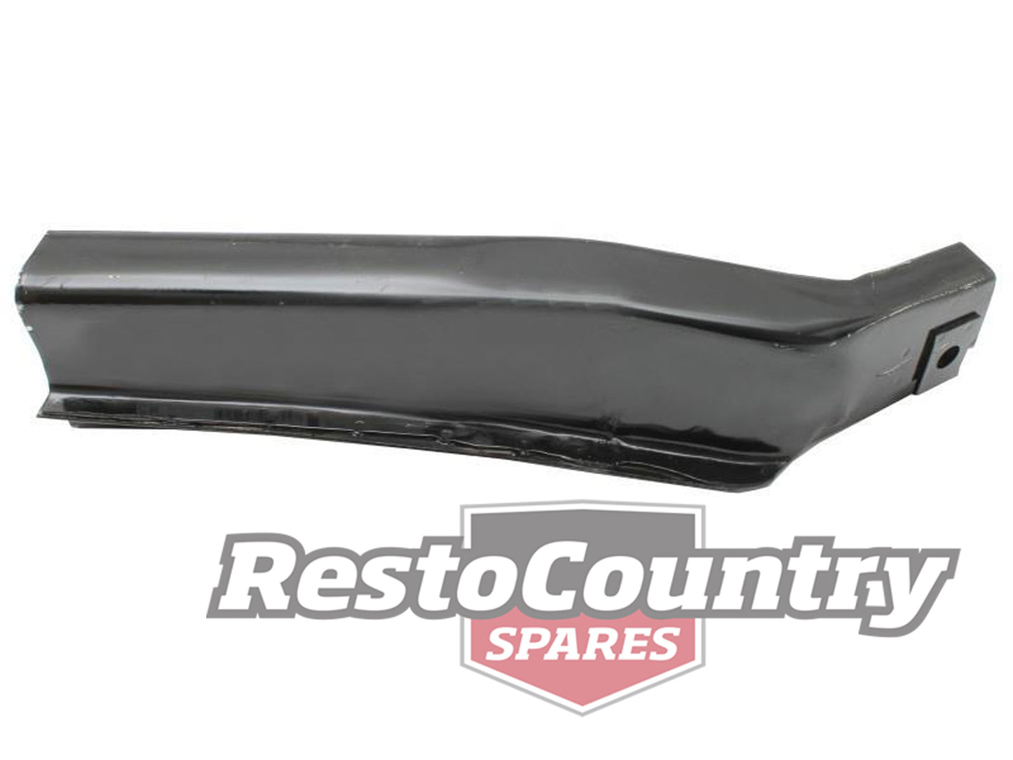 Repair Section Subframe Leg Outer HK Ht HG RH - RP84