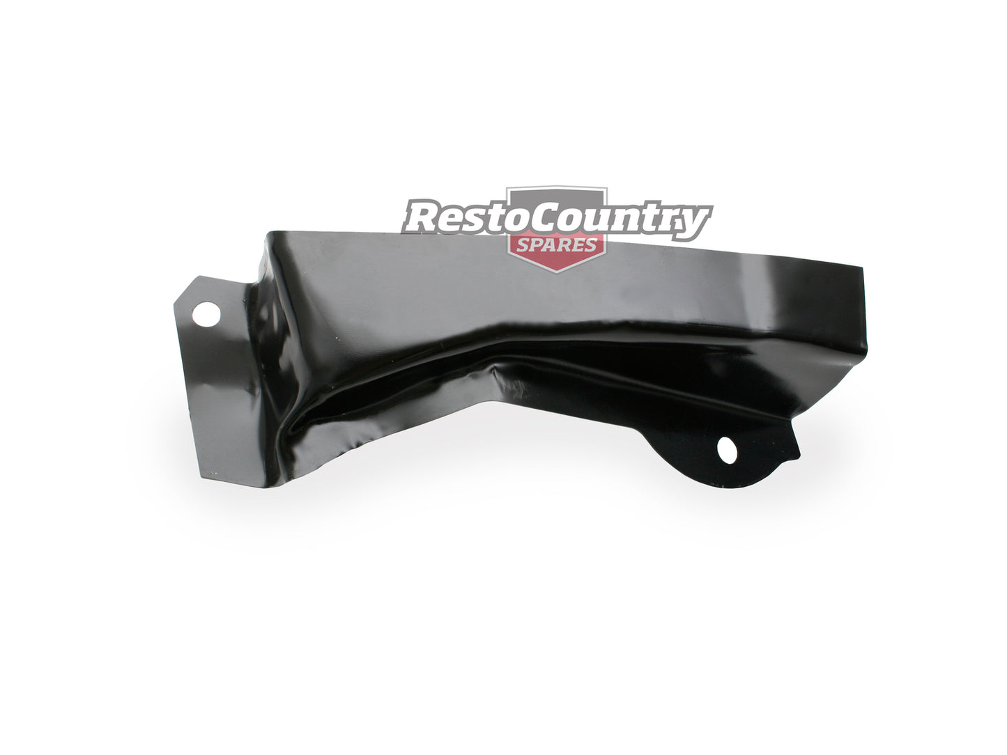 Fender Section Lower Inner Pillar HK HT HG RH - RP86A