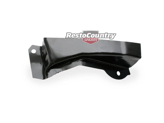 Fender Section Lower Inner Pillar HK HT HG RH - RP86A