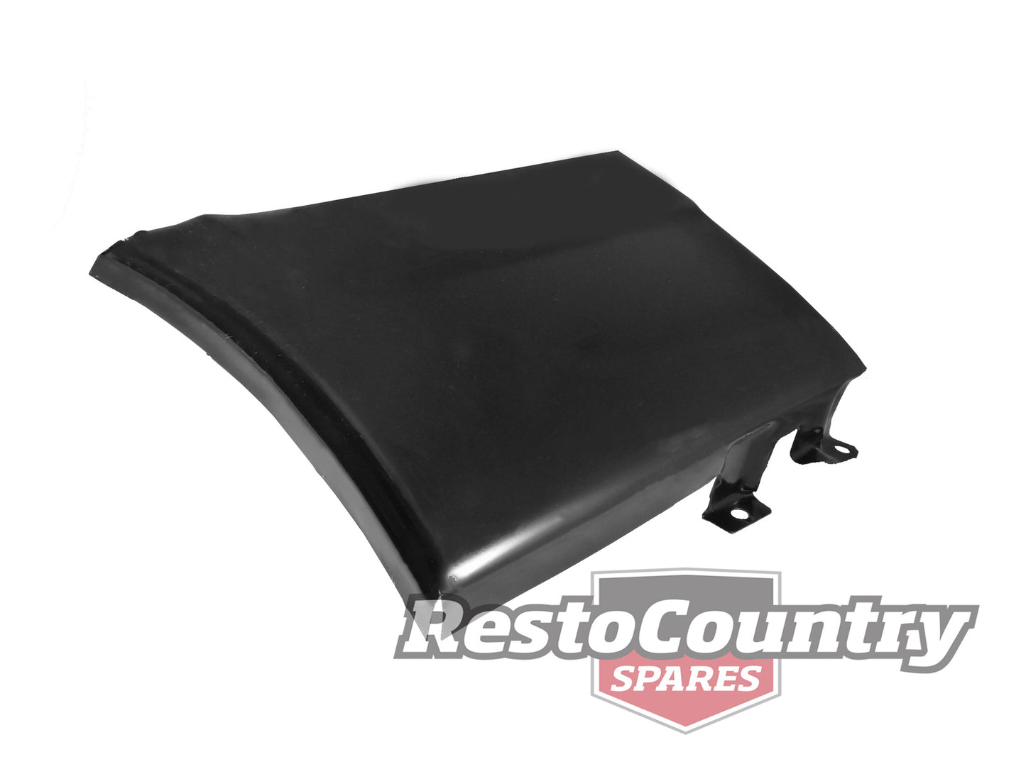 Fender Section Lower Outer HK HT HG LHF - RP87