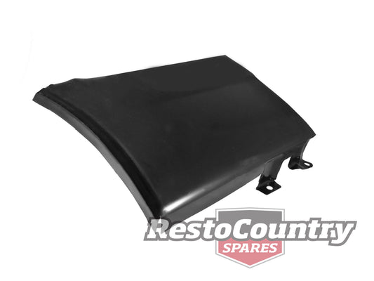 Fender Section Lower Outer HK HT HG LHF - RP87