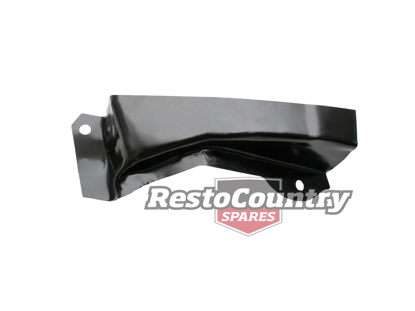 Fender Section Lower Inner Pillar HK HT HG LH - RP87A