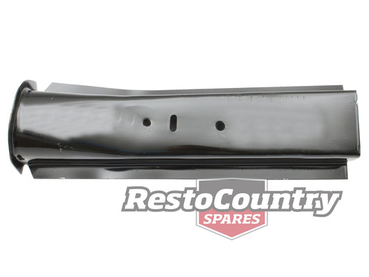 Repair Section Subframe Section Front HK HT HG RH - RP88