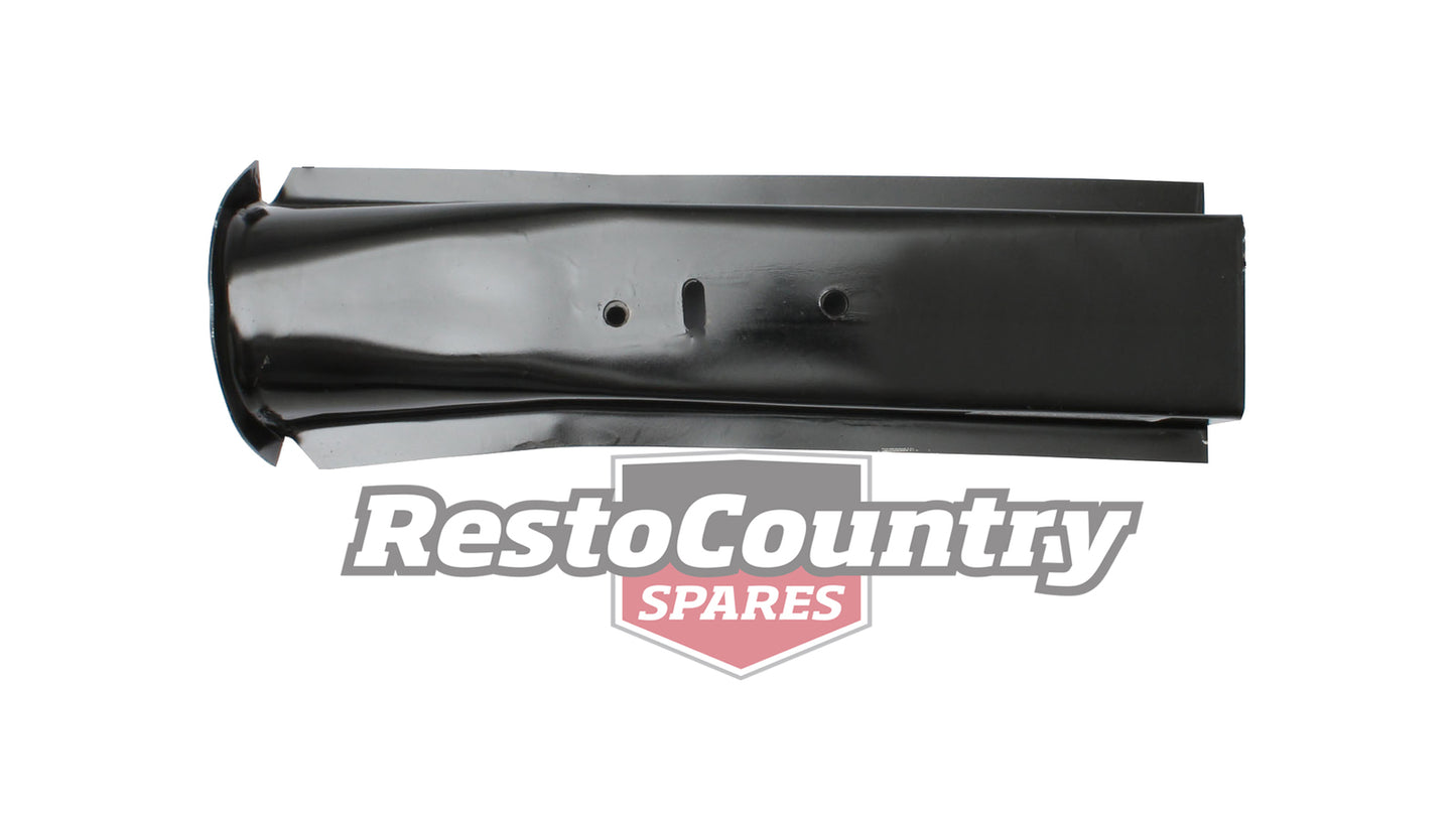 Repair Section Subframe Section Front HK HT HG LH - RP89