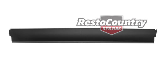 Repair Section Tailgate HD HR Station Wagon - RP8P