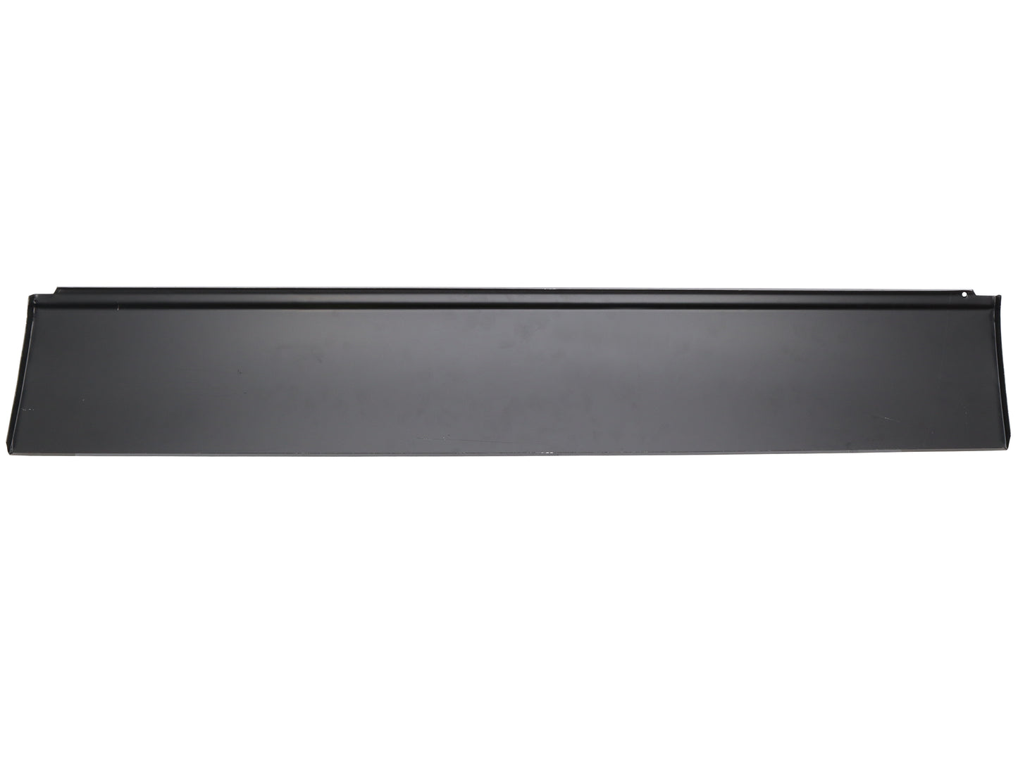 Door Skin Lower VB VC VH VK Commodore LHF - RP901