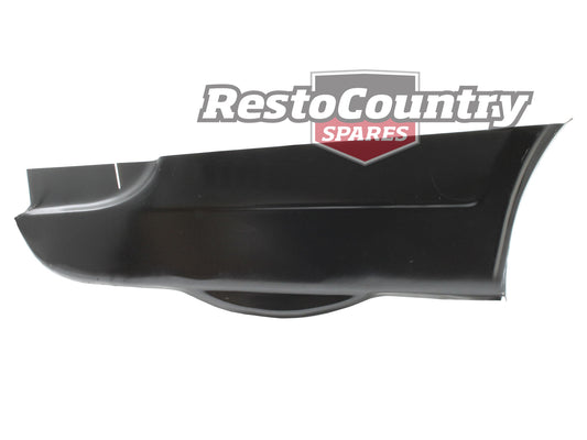 Repair Section Quarter Panel HK HT HG Sedan Monaro RH Outer - RP94