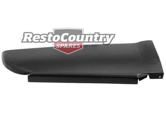 Repair Section Quarter Panel LH LX UC Sedan RH Will Fit Hatch - RP94P