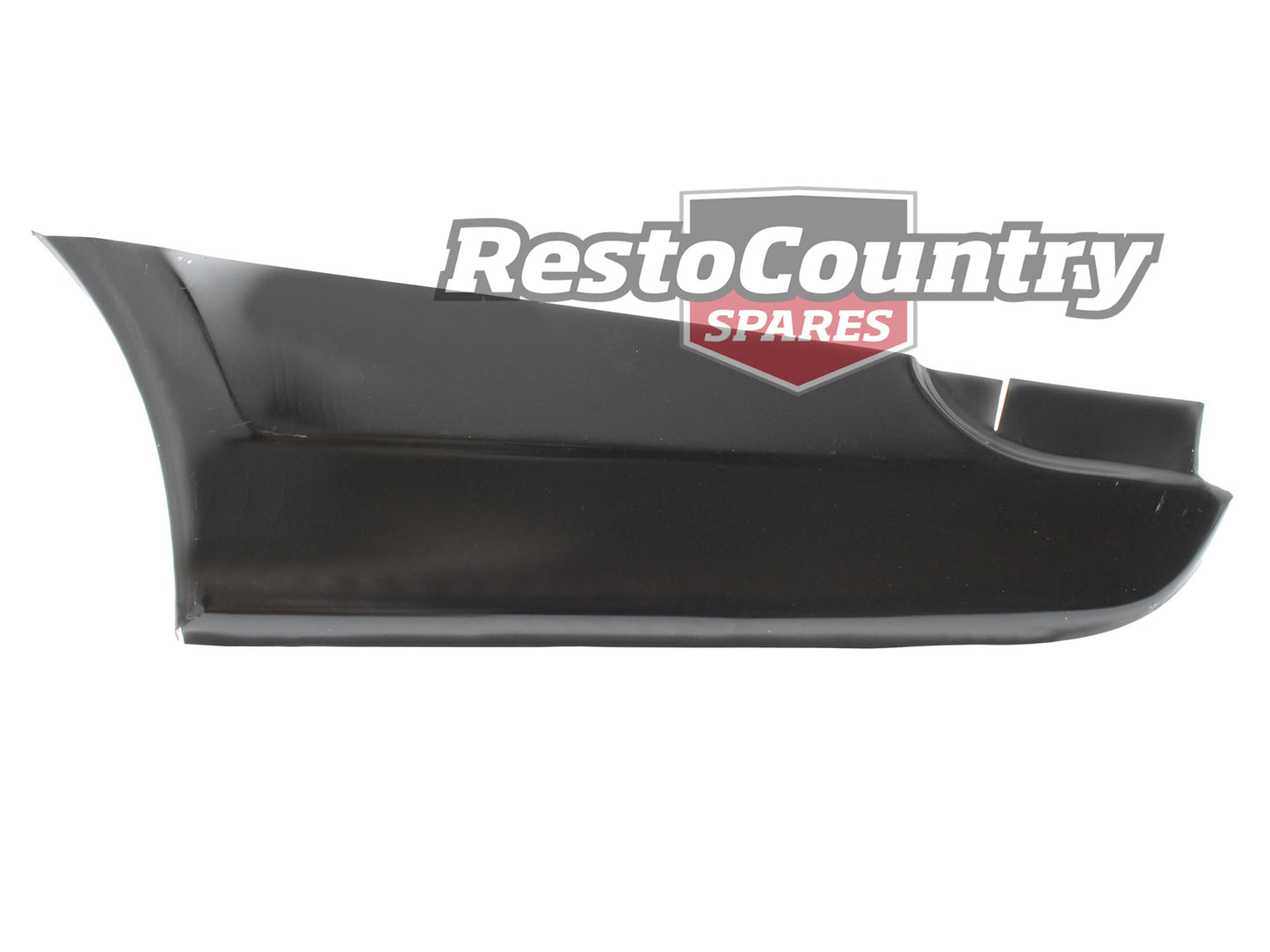 Repair Section Quarter Panel HK HT HG Sedan Monaro LH Outer - RP95