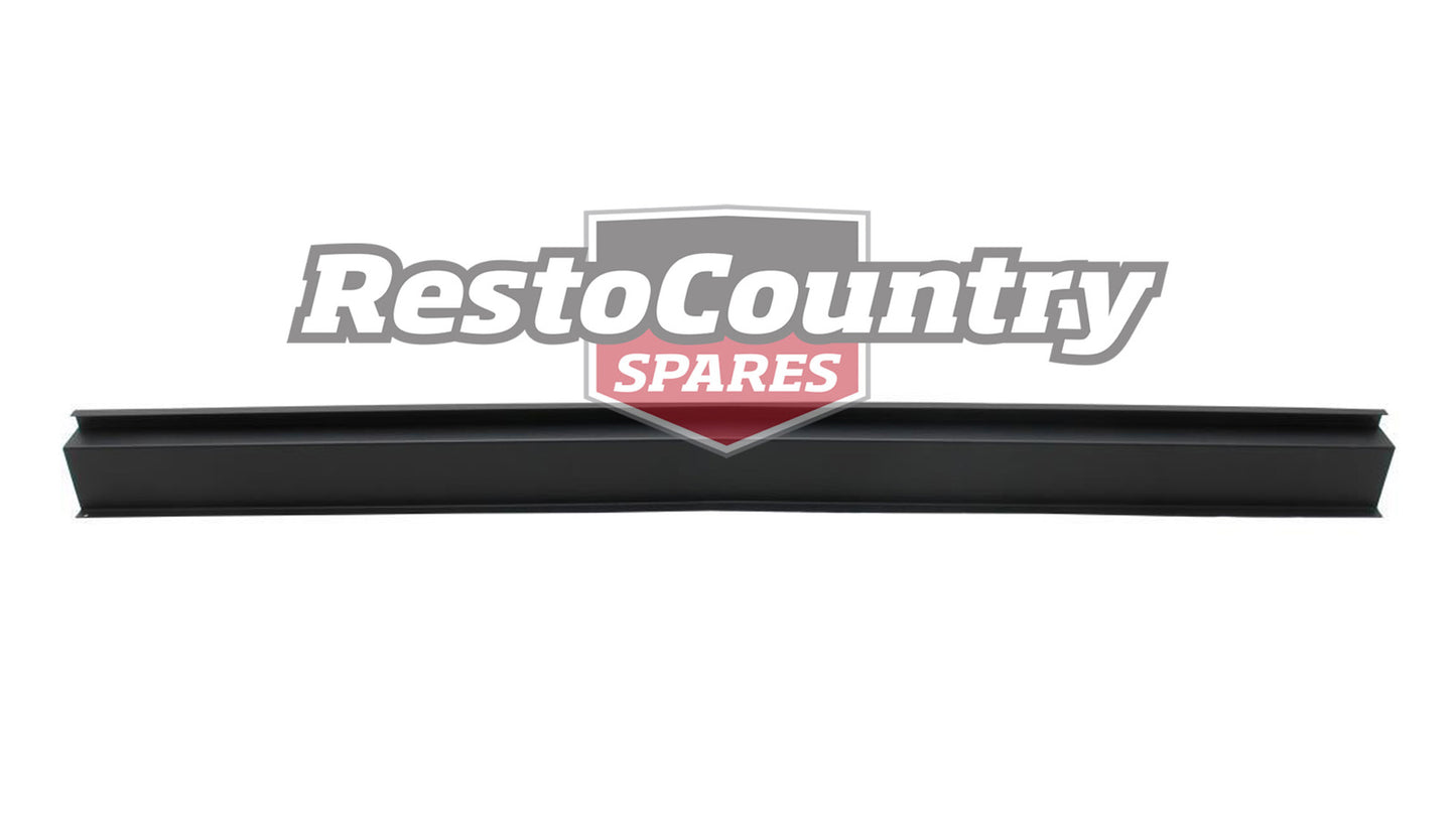 Sill Repair Panel 48 FJ Sedan LH Or RH Inner - RP96