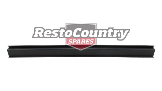 Sill Repair Panel 48 FJ Sedan LH Or RH Inner - RP96