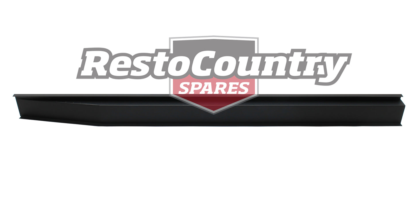 Sill Repair Panel 48 FJ Ute Panel Van RH Inner - RP96A