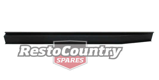 Sill Repair Panel 48 FJ Ute Panel Van LH Inner - RP96B