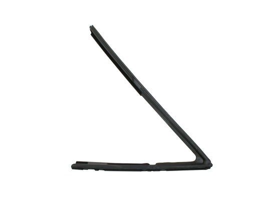 Seal Quarter Vent Window FX Right Hand Front - RQLF102