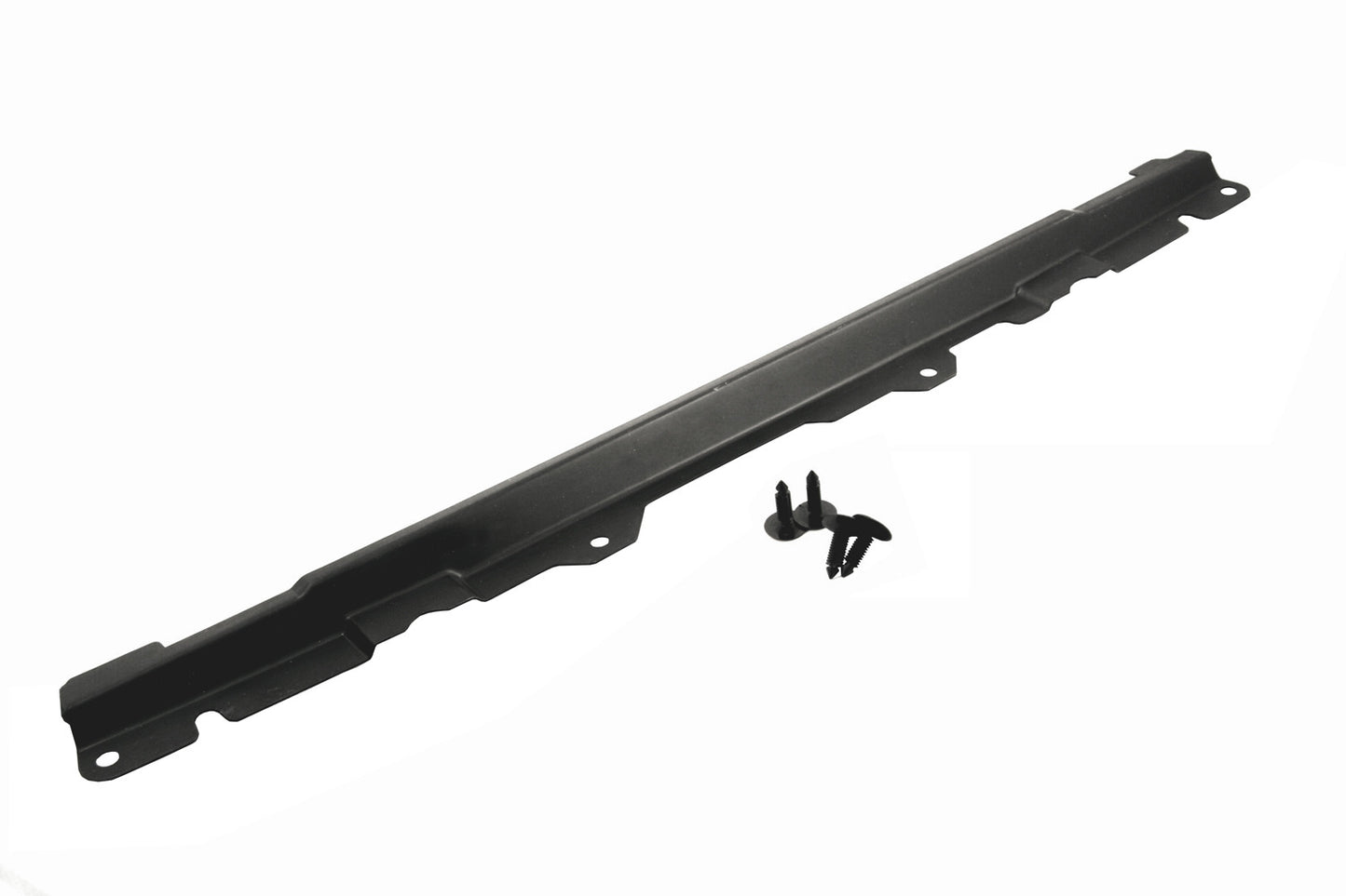 Radiator Top Shroud To Front Panel Upper VL VN VG VQ VP VR VS Commodore Kit - RS1004