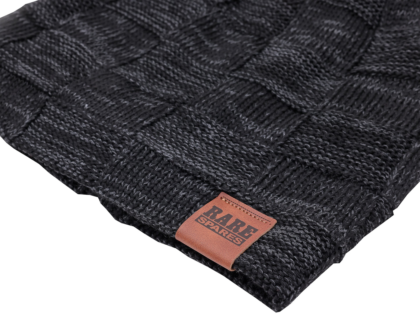 Rare Spares Beanie - RSBEANIE