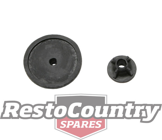 Heater Valve Repair Kit Ranco EJ EH HD HR - RSP335
