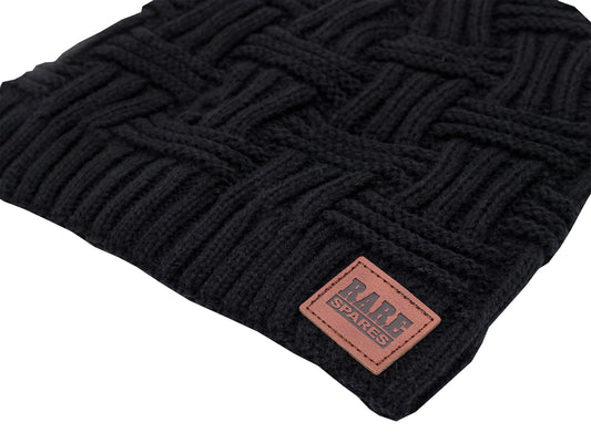 Rare Spares Slouchy Beanie - RSSLOUCHYBEANIE