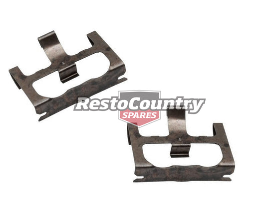 Seat Belt Buckle Ret/Spring HK HT HG HQ LJ XR XT XW XY XA XB Some - SB3000