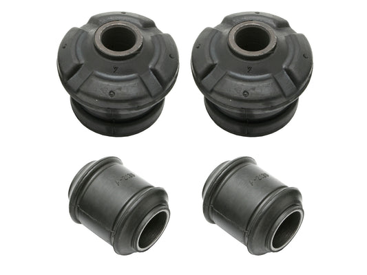 Strut Bar Bush Kit Front VB VC VH VK VL VN VP VR VS Commodore - SBBK6