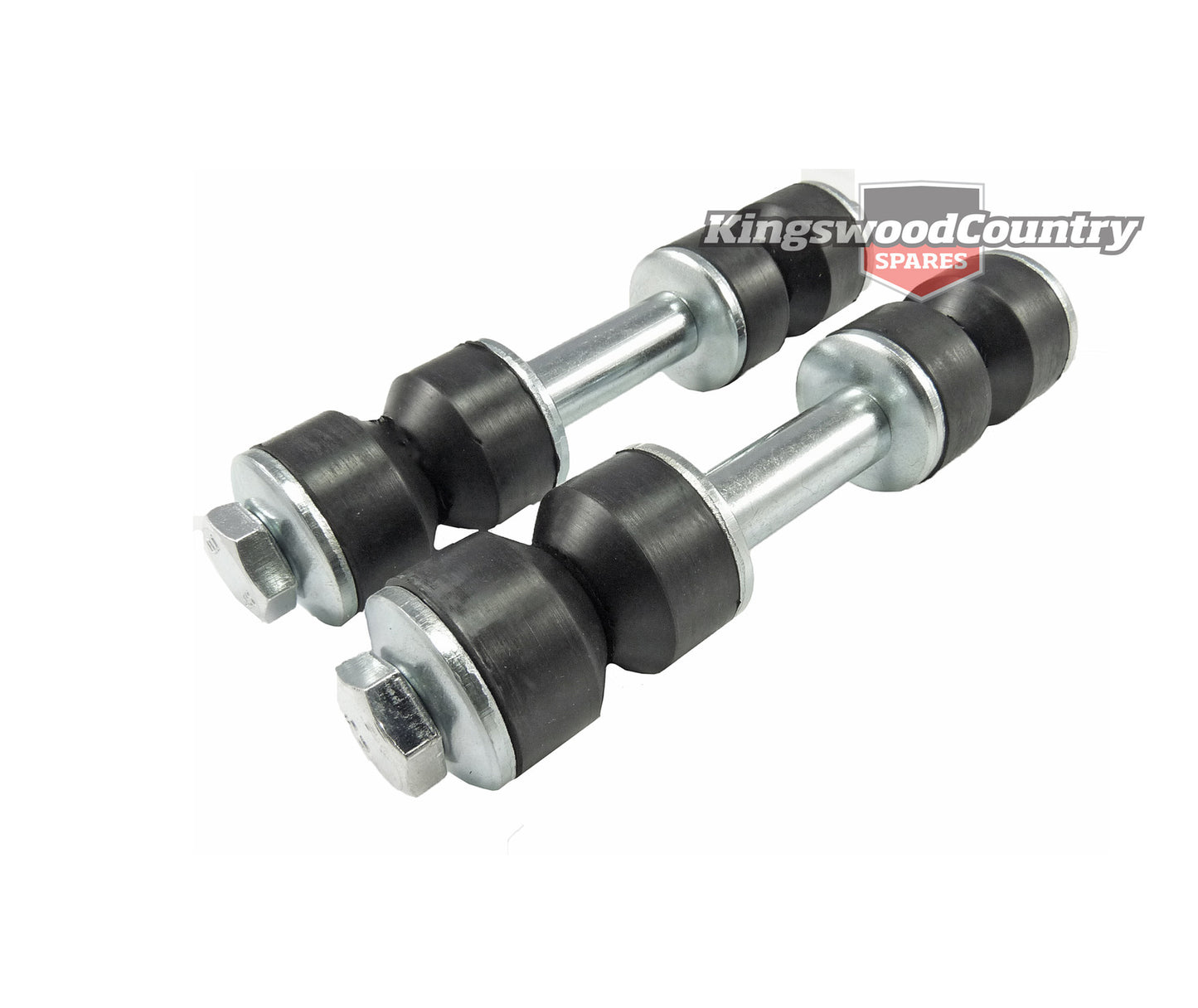 Stabilizer Bar Link Kit XK XL XM XP - SBEK7