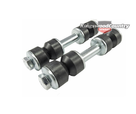 Stabilizer Bar Link Kit XK XL XM XP - SBEK7