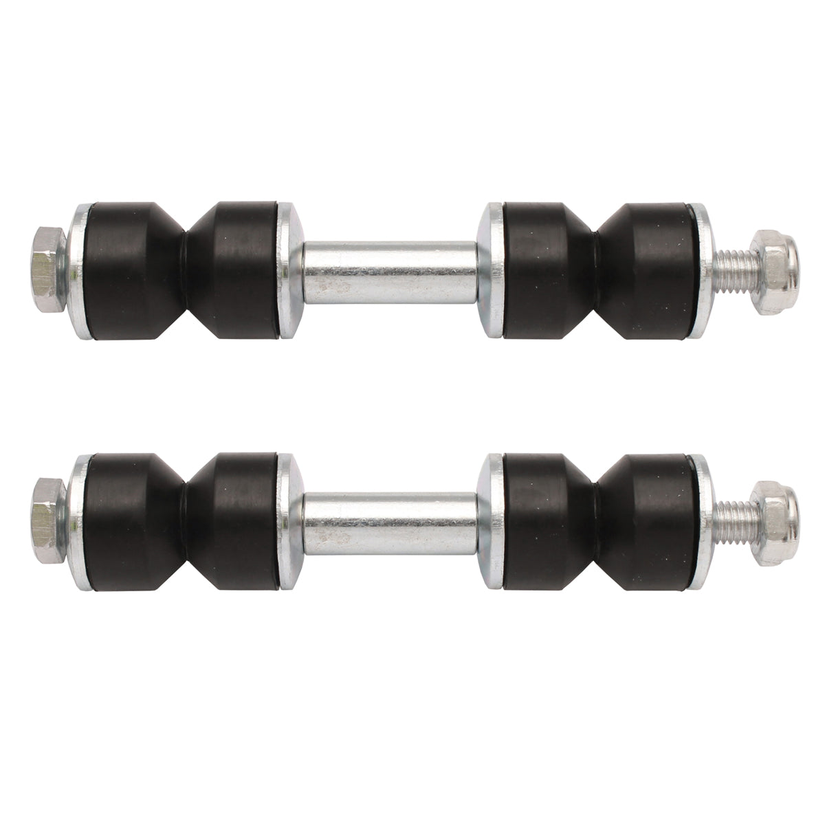Stabilizer Bar Link Kit XK XL XM XP - SBEK7