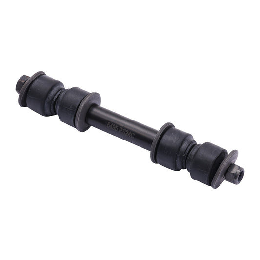 Stabilizer Bar End Link Kit XR XT XW XY XA XB XC XD XE XF ZF - ZL Pair "Concourse" - SBEK8