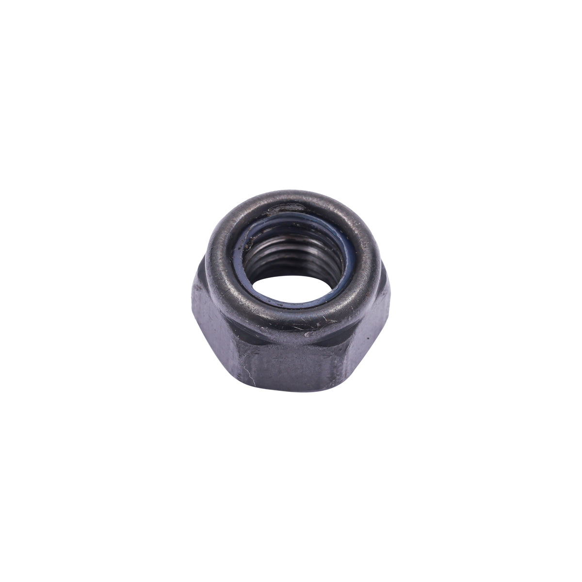 Stabilizer Bar End Link Kit XR XT XW XY XA XB XC XD XE XF ZF - ZL Pair "Concourse" - SBEK8