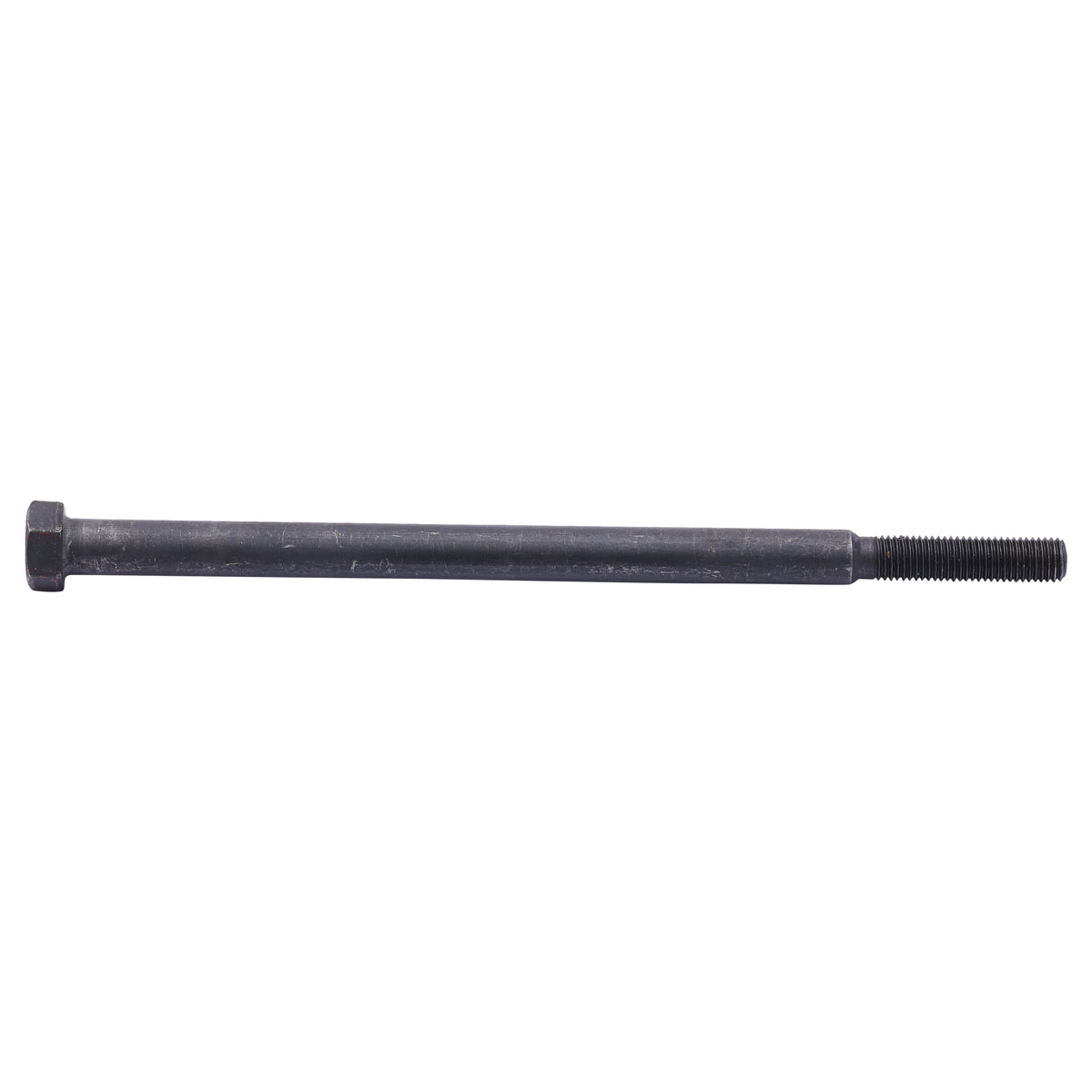 Stabilizer Bar End Link Kit XR XT XW XY XA XB XC XD XE XF ZF - ZL Pair "Concourse" - SBEK8