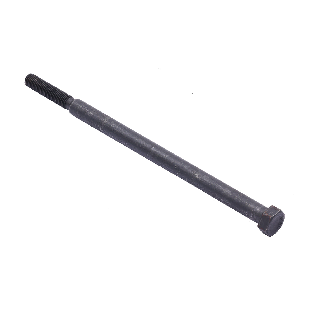 Stabilizer Bar End Link Kit XR XT XW XY XA XB XC XD XE XF ZF - ZL Pair "Concourse" - SBEK8