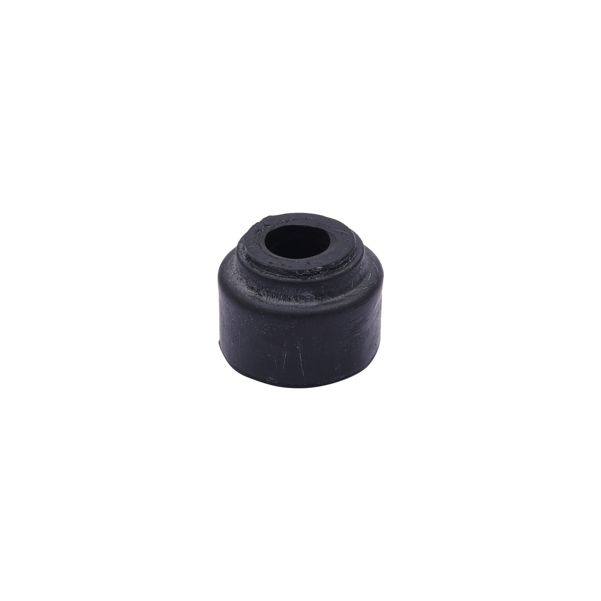 Stabilizer Bar End Link Kit XR XT XW XY XA XB XC XD XE XF ZF - ZL Pair "Concourse" - SBEK8