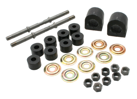 Stabilizer Bar Link Kit FE FC FB EK EJ EH HD HR HK HT HG - SBK1000
