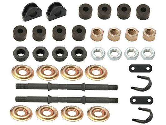 Stabilizer Bar Link Kit LH LX UC - SBK1004