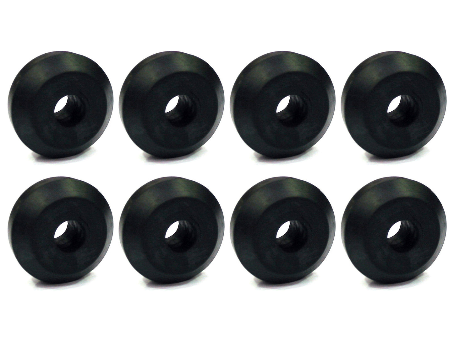 Stabilizer Bar Link Bush Kit VN VP VR VS VT Will Fit VX VY VZ - SBK1009