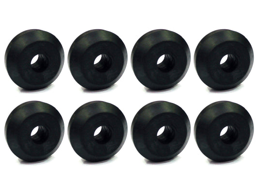 Stabilizer Bar Link Bush Kit VN VP VR VS VT Will Fit VX VY VZ - SBK1009