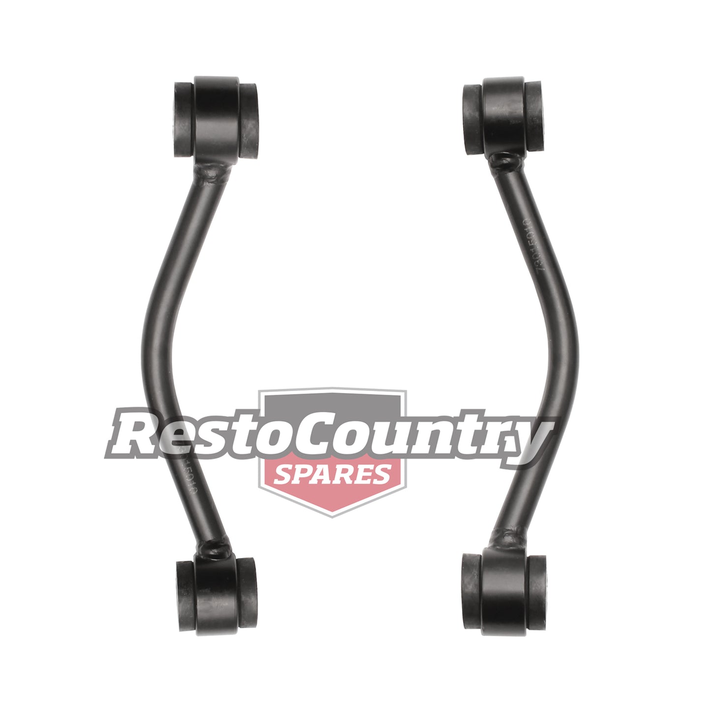 Holden Genuine Rear Stabilizer Bar Link Kit VT VX VY VZ - SBK1011