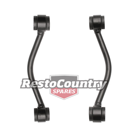 Holden Genuine Rear Stabilizer Bar Link Kit VT VX VY VZ - SBK1011