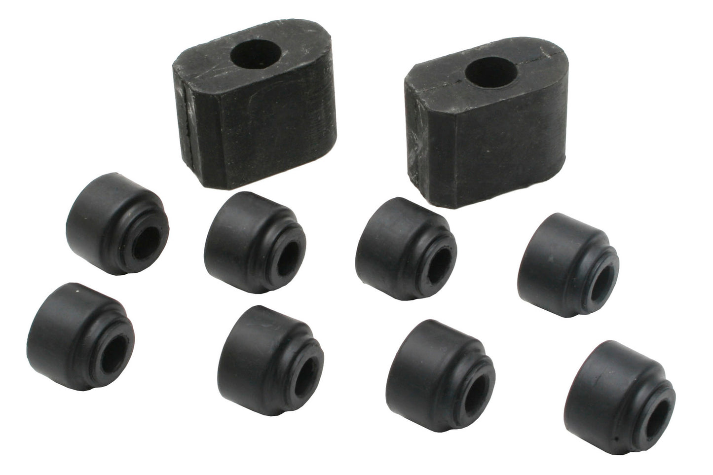Stabilizer Bar Bush Kit XR XT XW XY XA XB XC XD 16mm - SBK2001